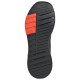 Adidas Racer TR23